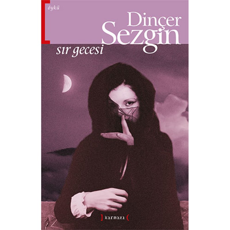 Sır Gecesi