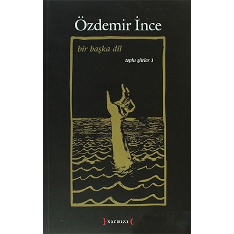 Bir Başka Dil Bir Başka Dil