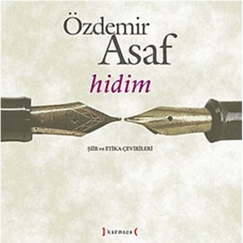 Hidim Hidim