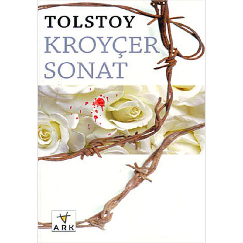 Kroyçer Sonat Kroyçer Sonat