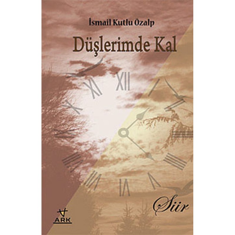 Düşlerimde Kal Düşlerimde Kal