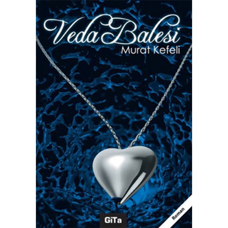 Veda Balesi Veda Balesi