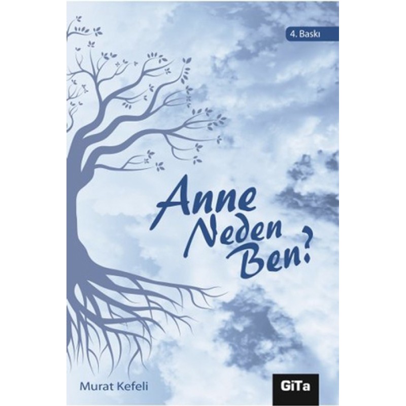 Anne Neden Ben? Anne Neden Ben?