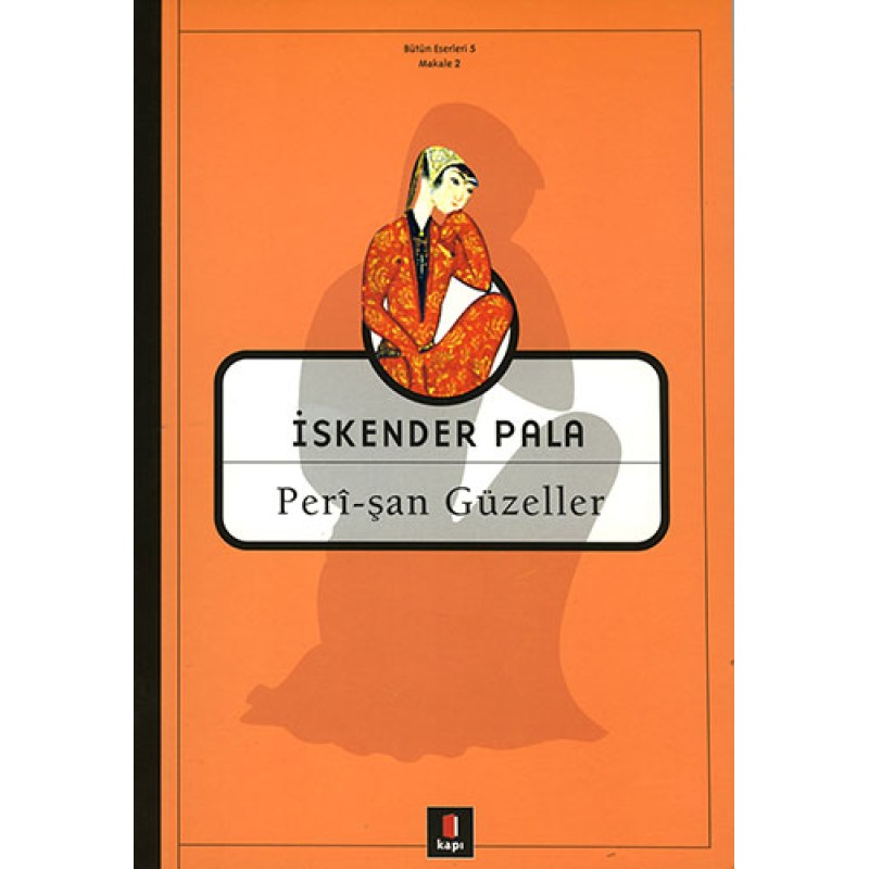 Peri-şan Güzeller