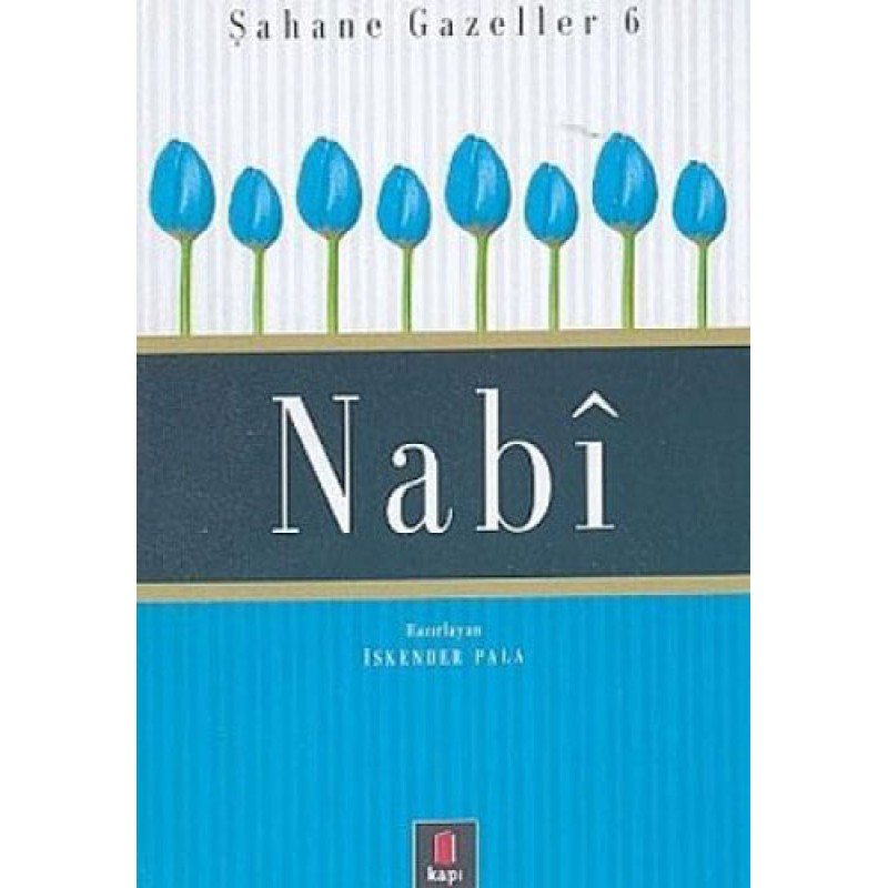 Nabi