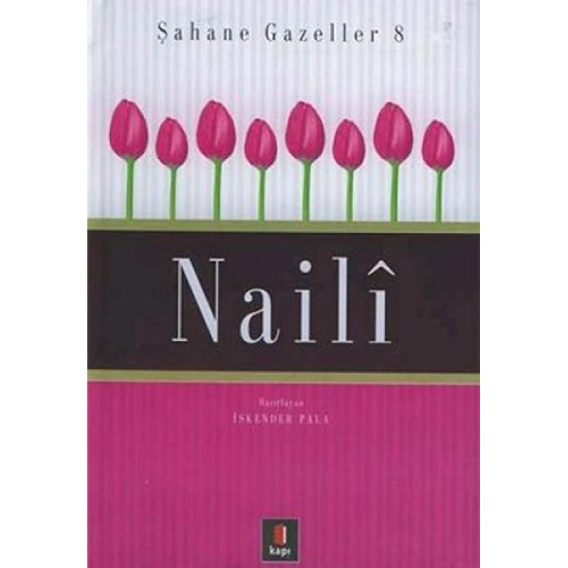 Nailî Nailî