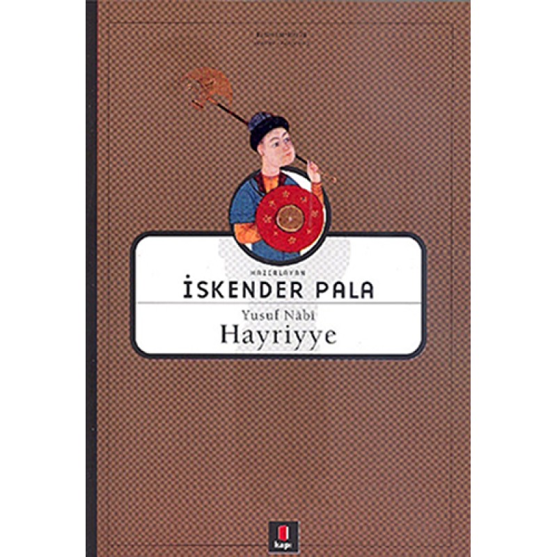 Hayriyye