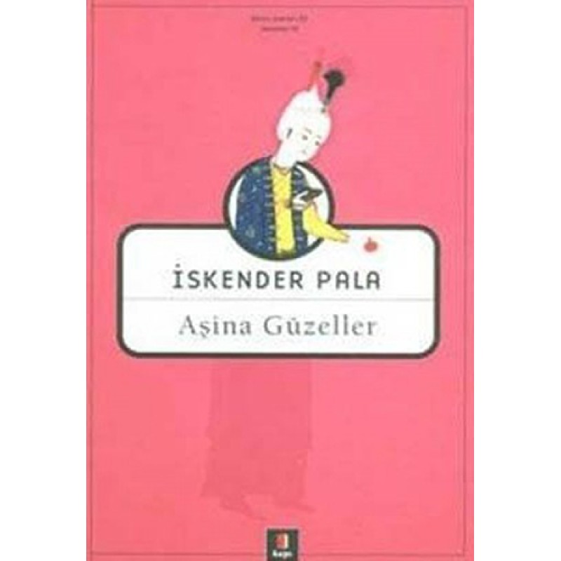 Aşina Güzeller