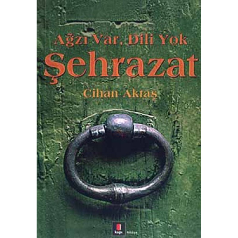 Şehrazat Şehrazat