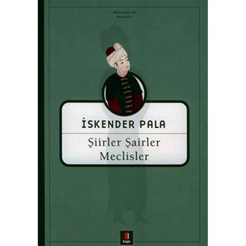 Şiirler Şairler Meclisler Şiirler Şairler Meclisler