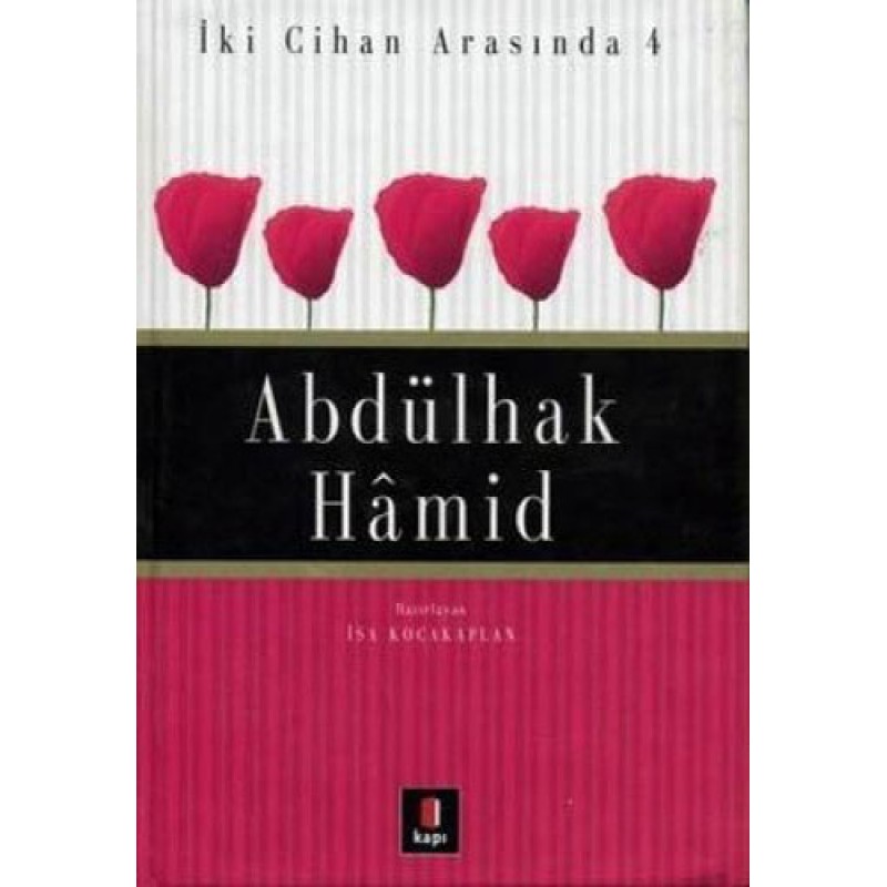 Abdülhak Hâmid Abdülhak Hâmid