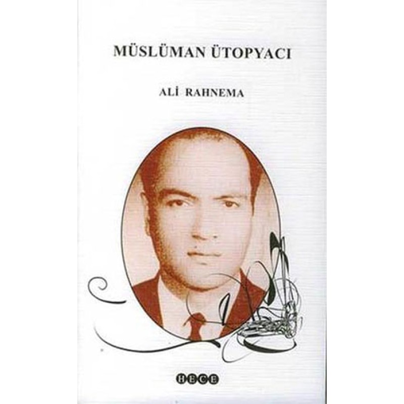Müslüman Ütopyacı Müslüman Ütopyacı