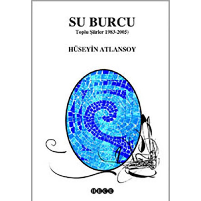 Su Burcu Su Burcu