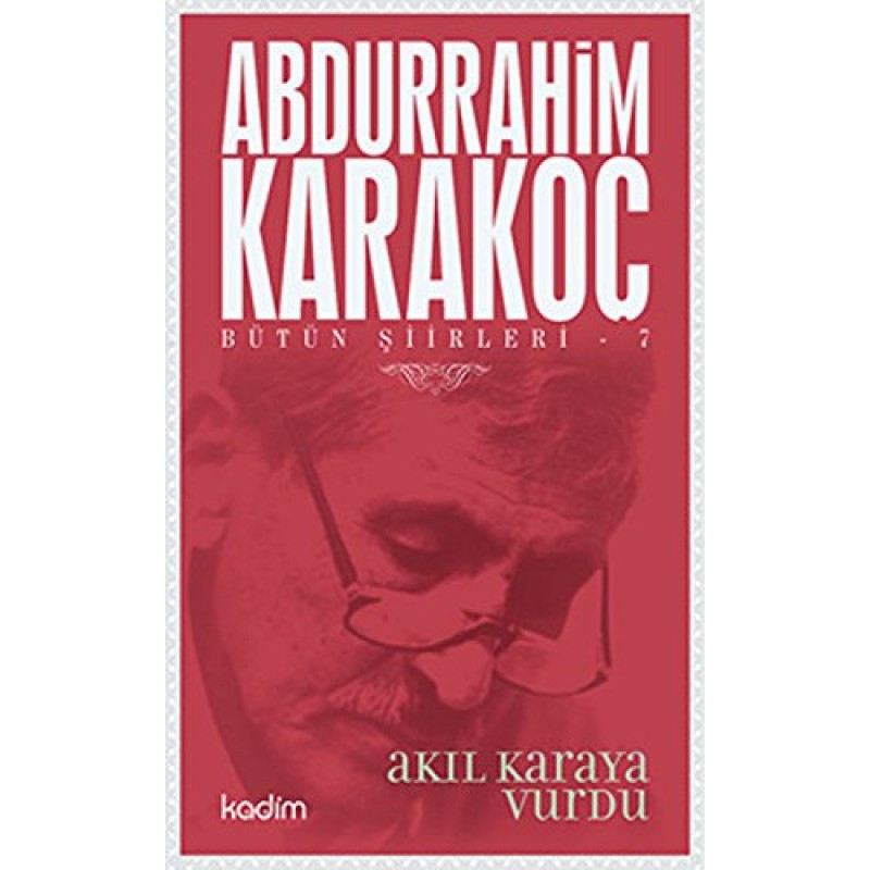 Akıl Karaya Vurdu Akıl Karaya Vurdu