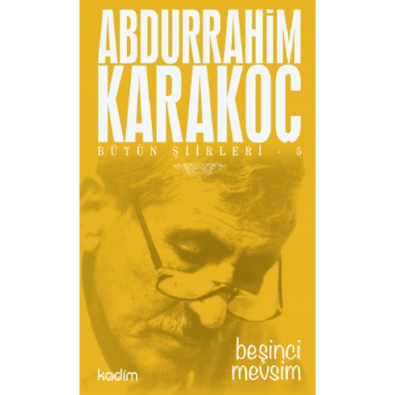 Beşinci Mevsim Beşinci Mevsim