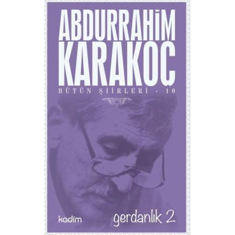 Gerdanlık 2 Gerdanlık 2