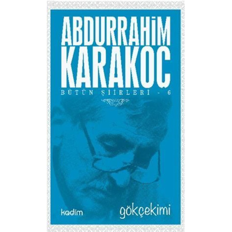 Gökçekimi Gökçekimi