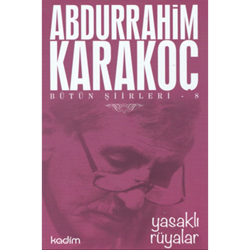 Yasaklı Rüyalar Yasaklı Rüyalar
