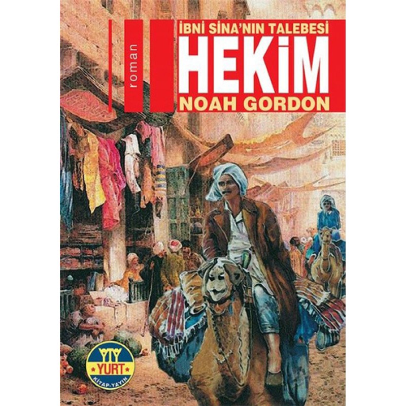 İbni Sina’nın Talebesi Hekim İbni Sina’nın Talebesi Hekim