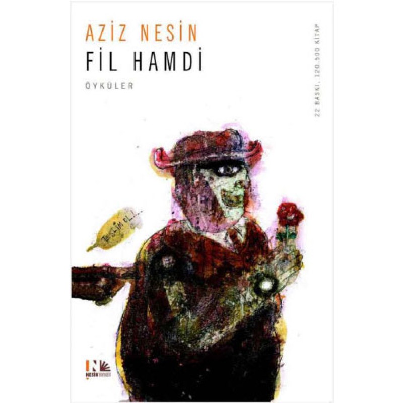 Fil Hamdi