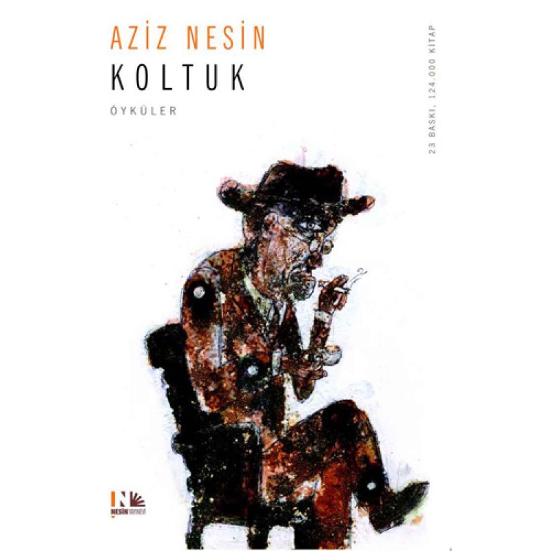 Koltuk