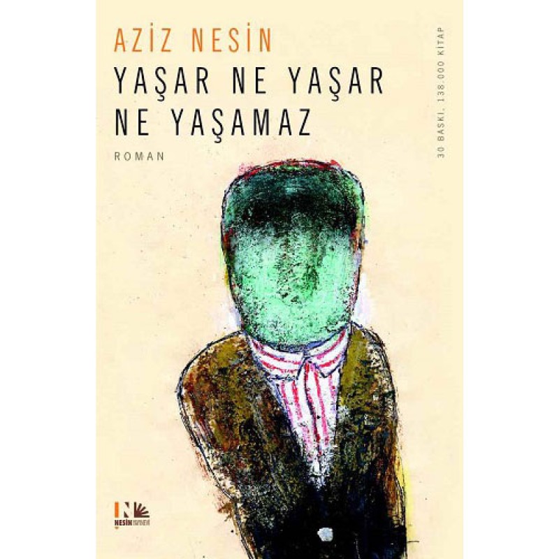Yaşar Ne Yaşar Ne Yaşamaz Yaşar Ne Yaşar Ne Yaşamaz