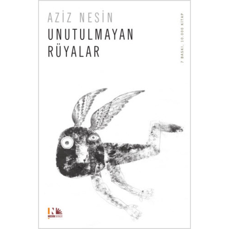 Unutulmayan Rüyalar Unutulmayan Rüyalar