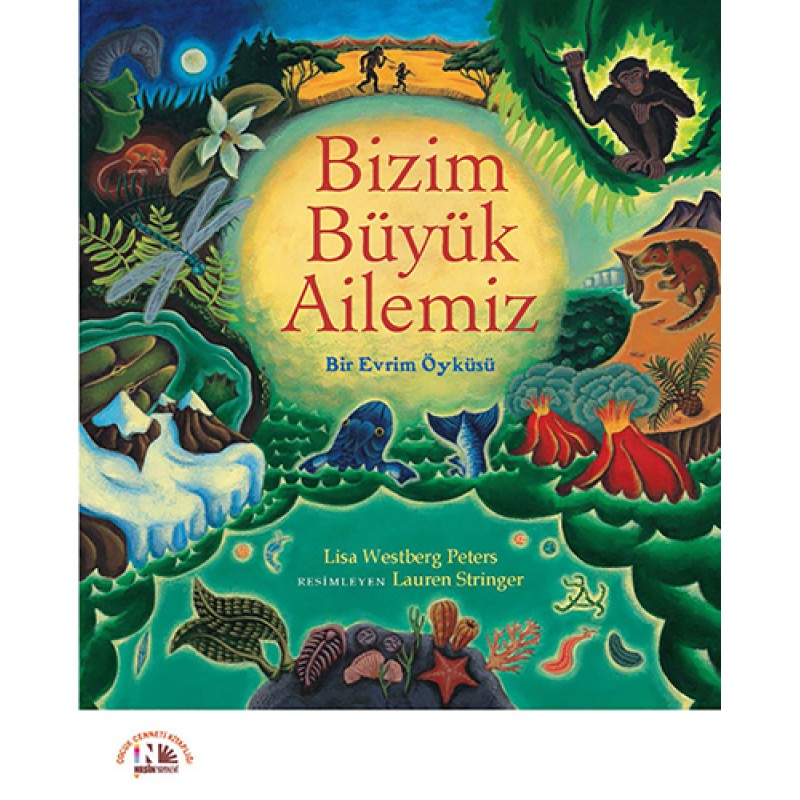 Bizim Büyük Ailemiz Bizim Büyük Ailemiz