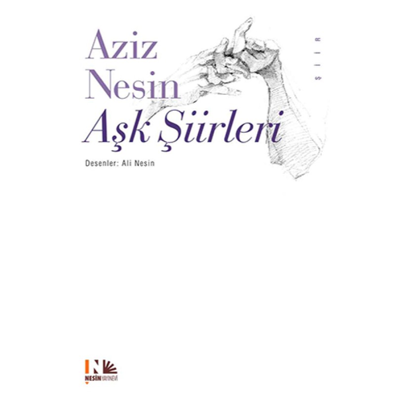 Aşk Şiirleri Aşk Şiirleri