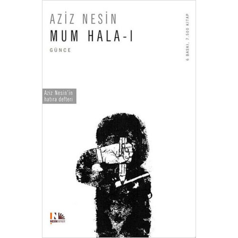 Mum Hala 1 Mum Hala 1