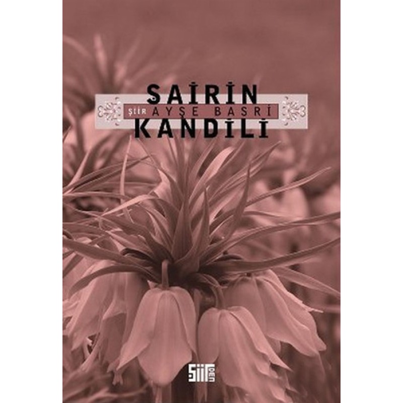 Şairin Kandili Şairin Kandili