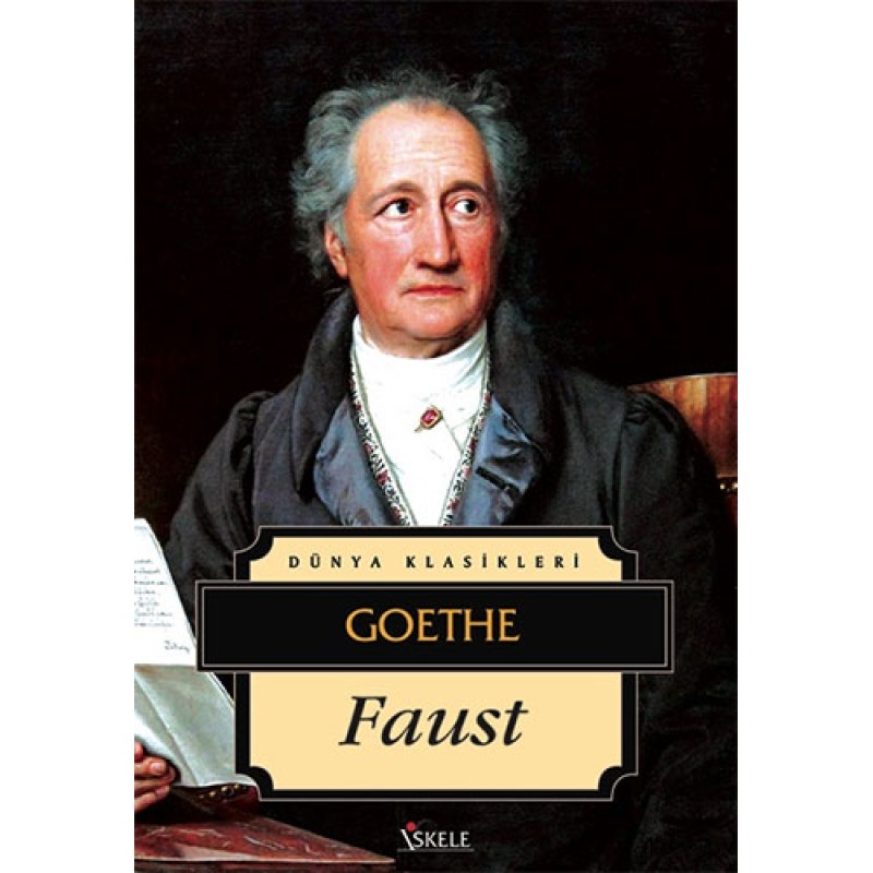 Faust Faust