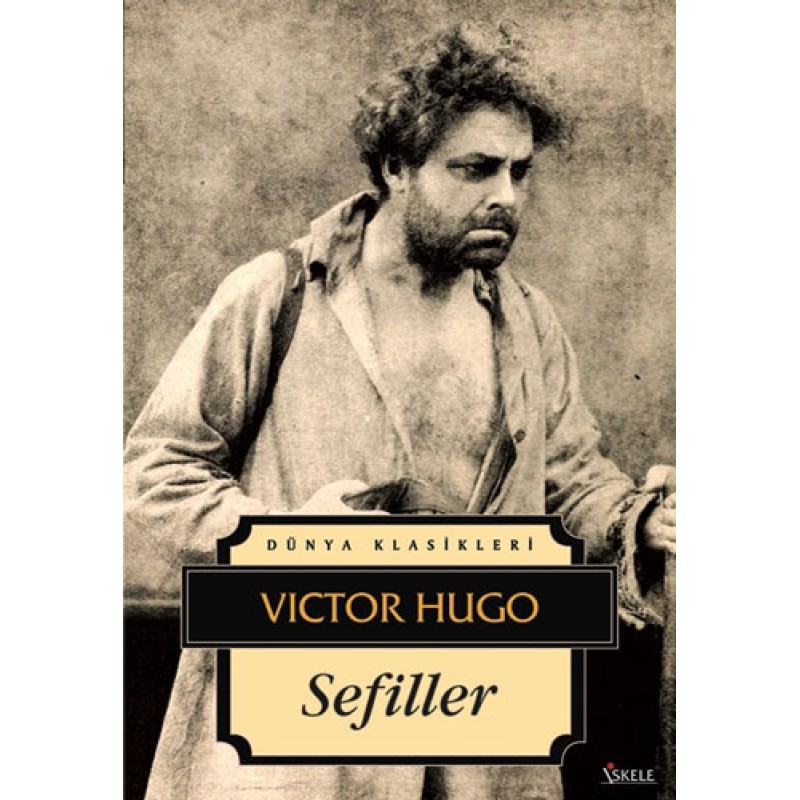Sefiller Sefiller