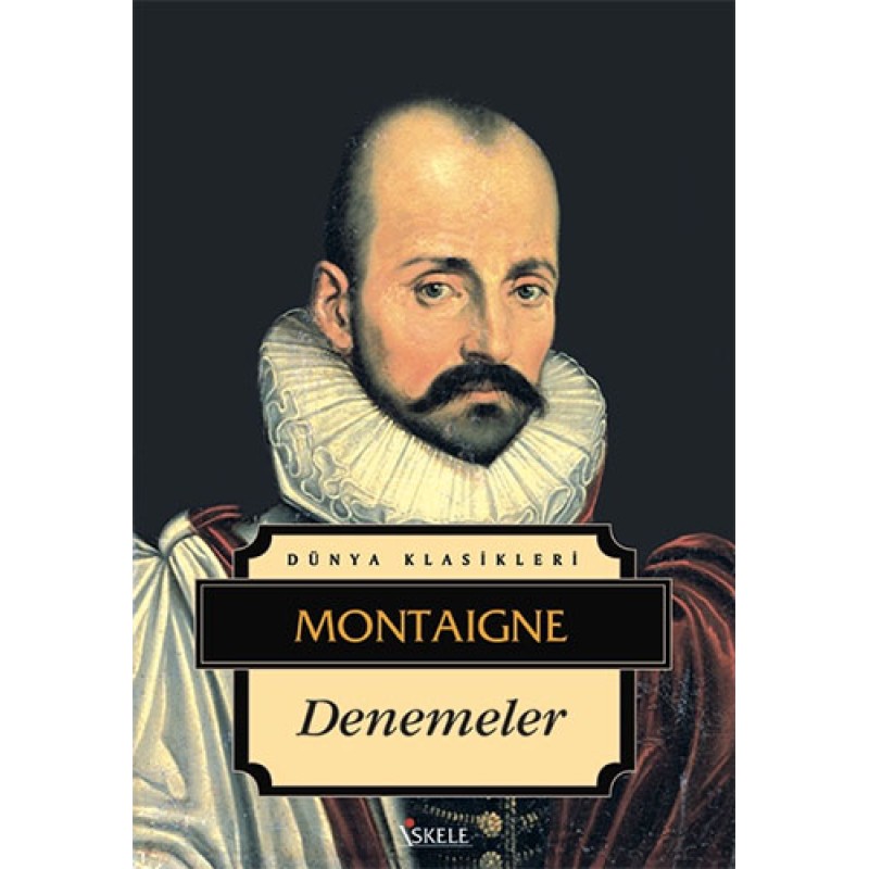 Denemeler Denemeler