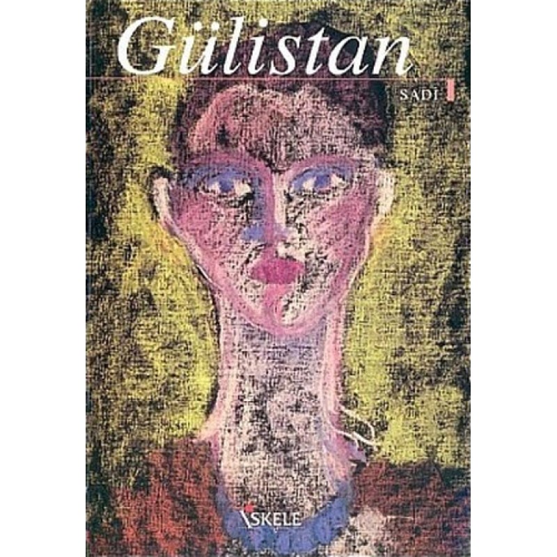 Gülistan Gülistan