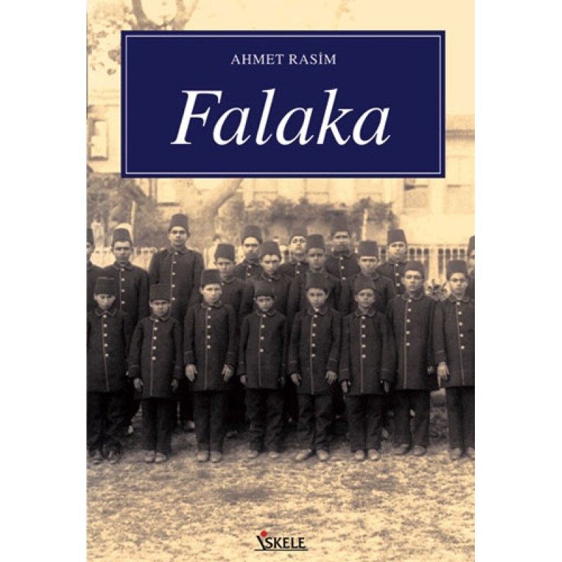 Falaka Falaka