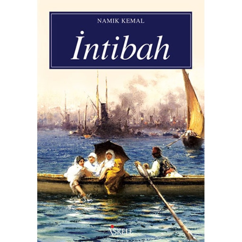 İntibah İntibah