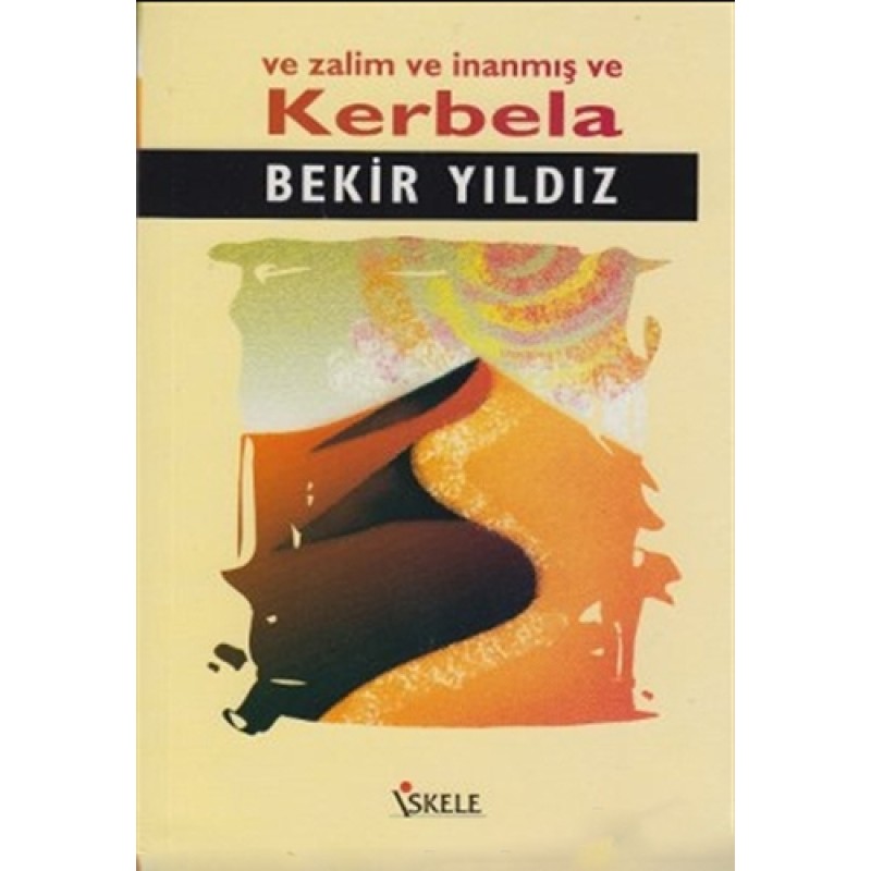 Kerbela Kerbela