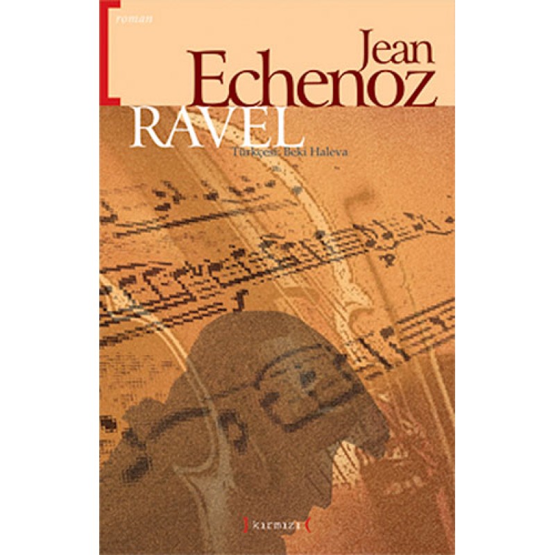 Ravel Ravel