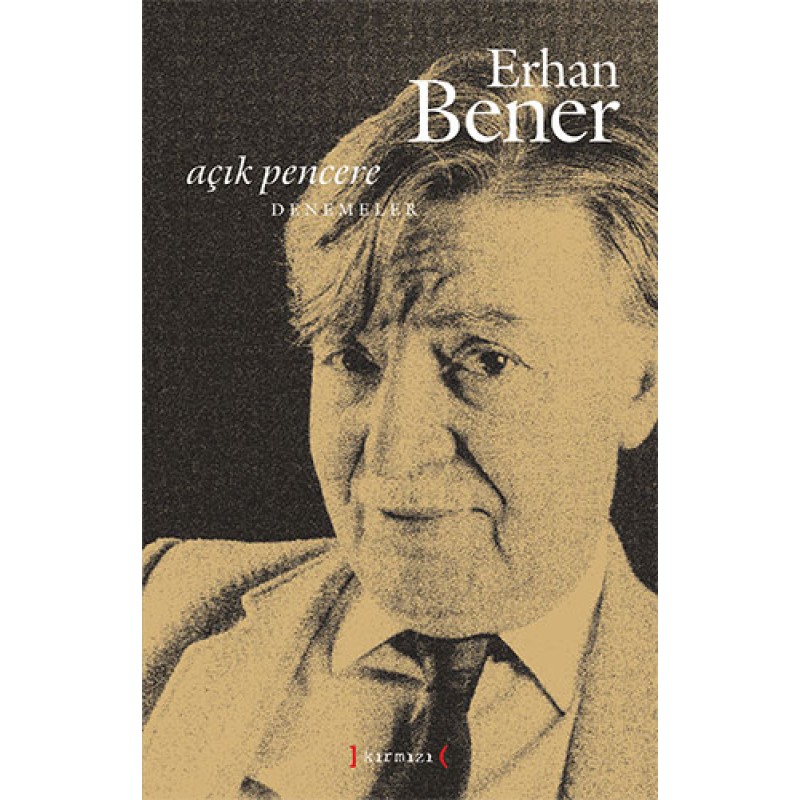 Açık Pencere Açık Pencere
