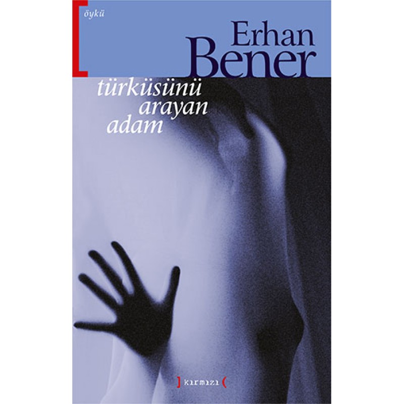 Türküsünü Arayan Adam Türküsünü Arayan Adam