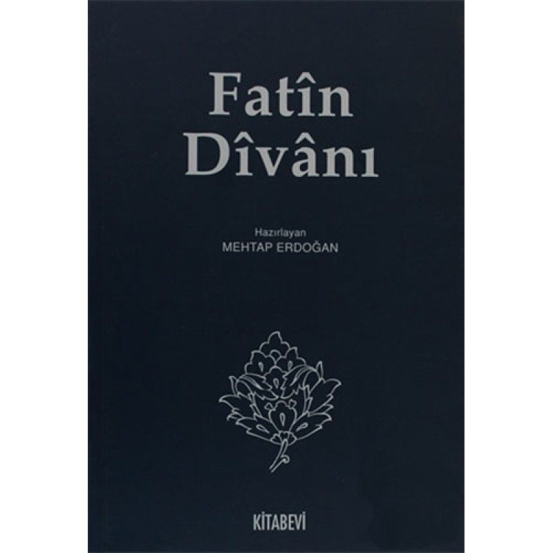 Fatin Divanı