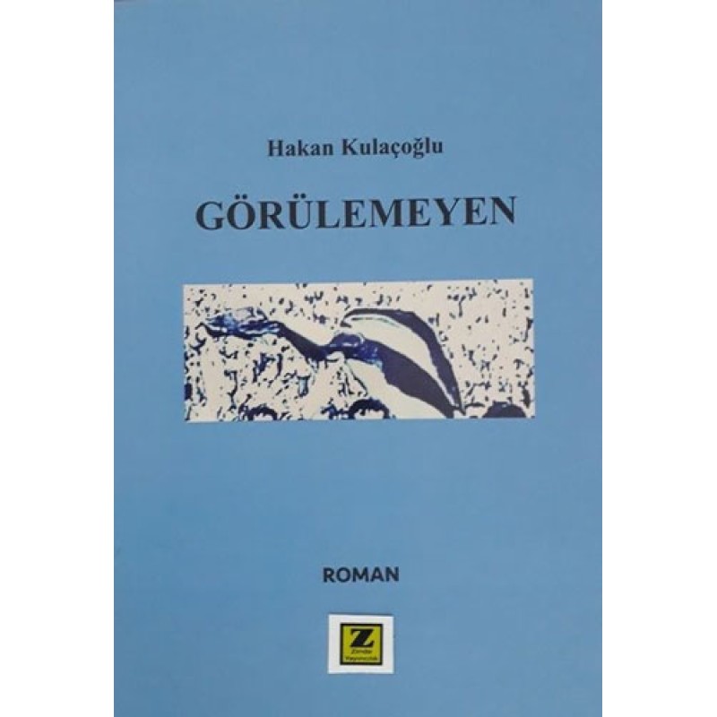 Görülemeyen Görülemeyen