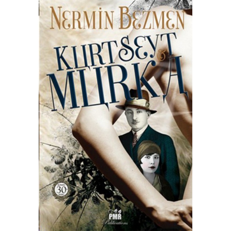 Kurt Seyt & Murka Kurt Seyt & Murka