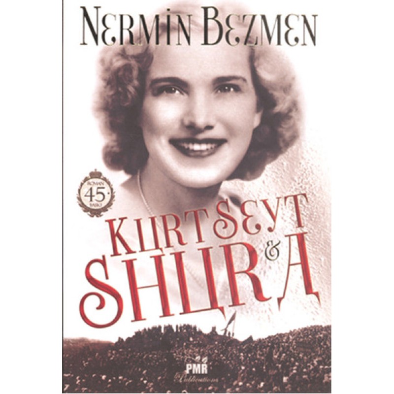 Kurt Seyt Shura Kurt Seyt Shura