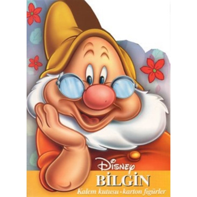 Bilgin