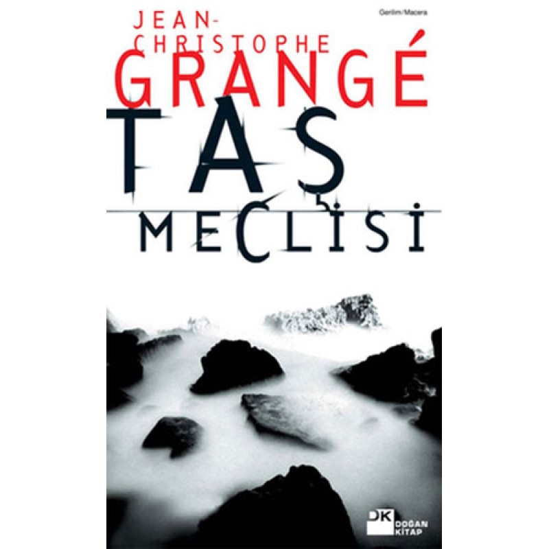 Taş Meclisi Taş Meclisi