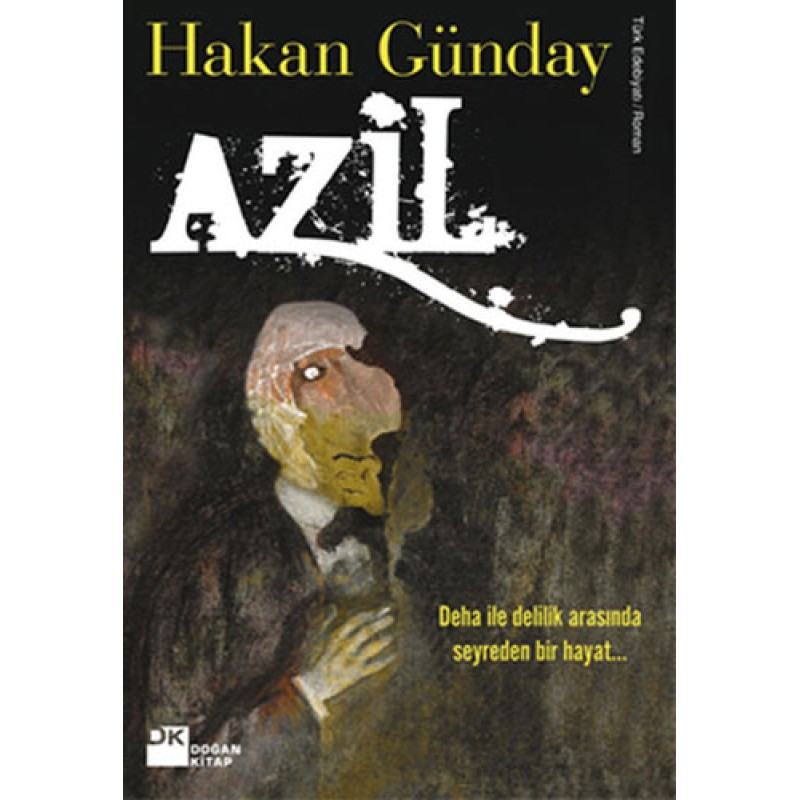 Azil Azil