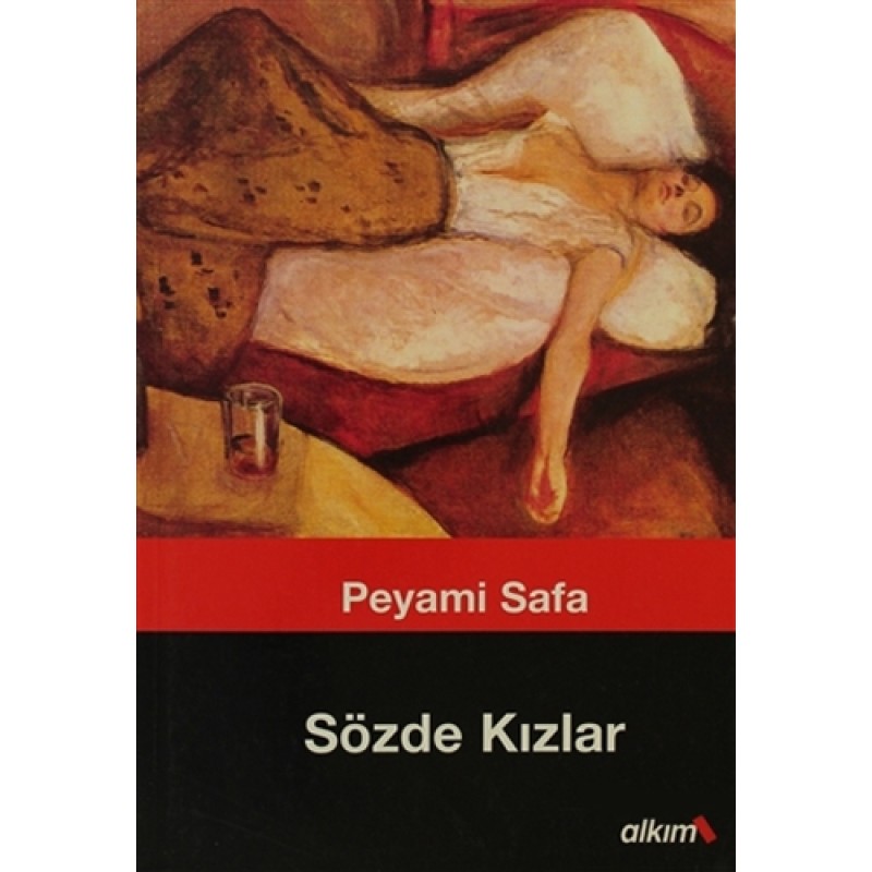 Sözde Kızlar