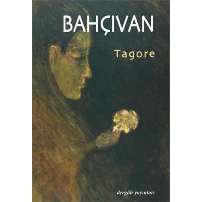 Bahçıvan Bahçıvan